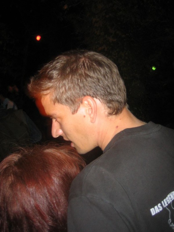 IMG_0159 [1024x768].JPG